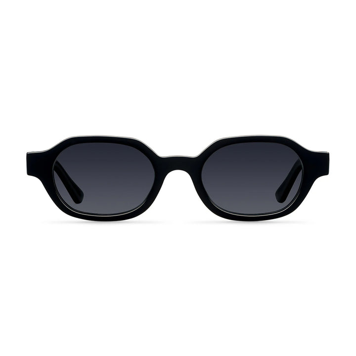 GAFAS DE SOL - Meller, Cumbi All Black