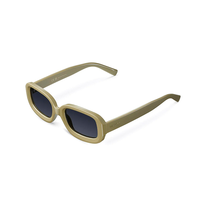 GAFAS DE SOL - Meller, Dashi Pickle Carbon