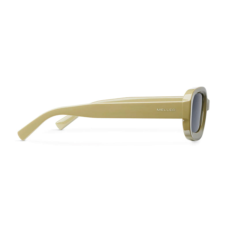 GAFAS DE SOL - Meller, Dashi Pickle Carbon