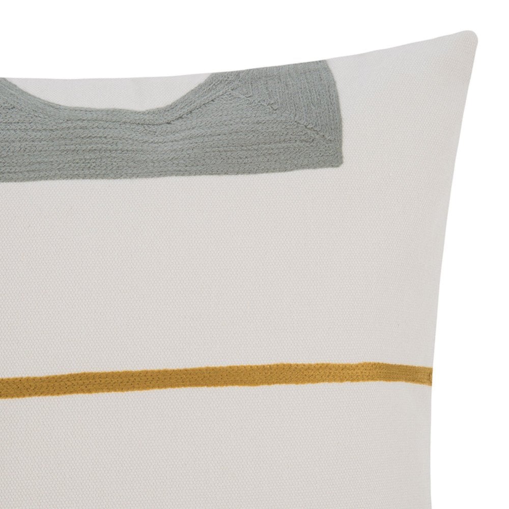 COJÍN - Ferm Living, Mirage Gate