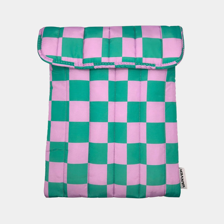 FUNDA DE PORTÁTIL - The Vanver Brand, Cuadros