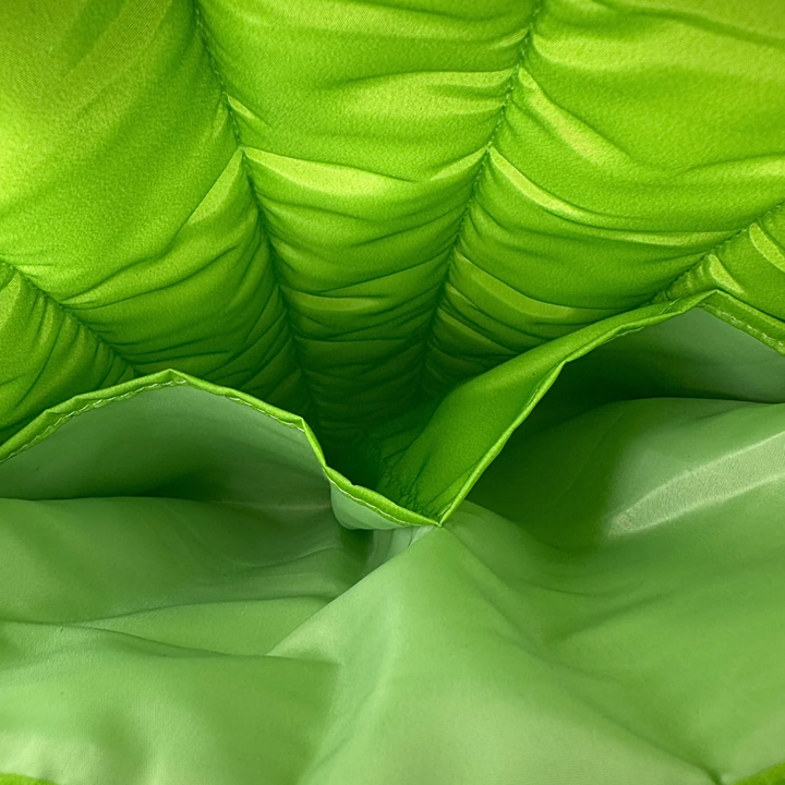 FUNDA DE PORTÁTIL - The Vanver Brand, Lima