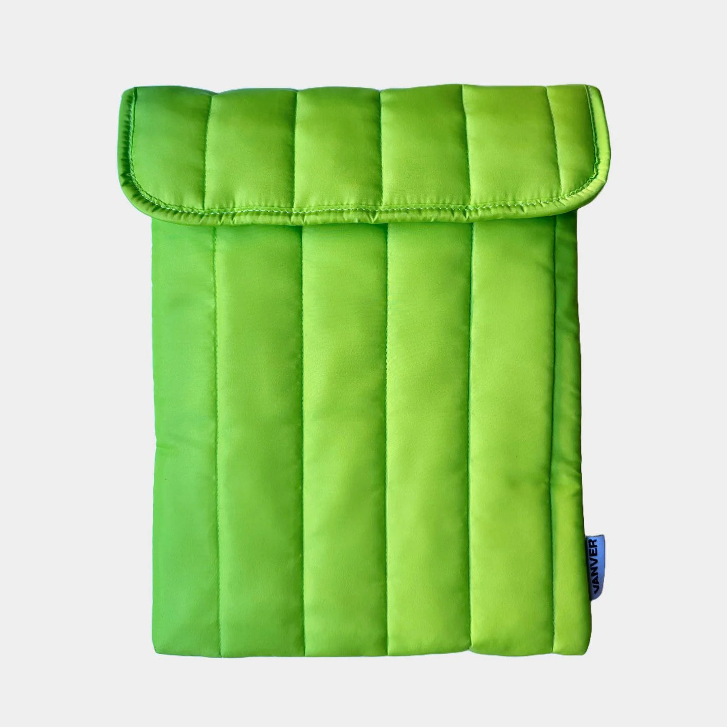 Sumérgete en nuestro mundo por completo y descubre todo lo que hay en Amezkua.