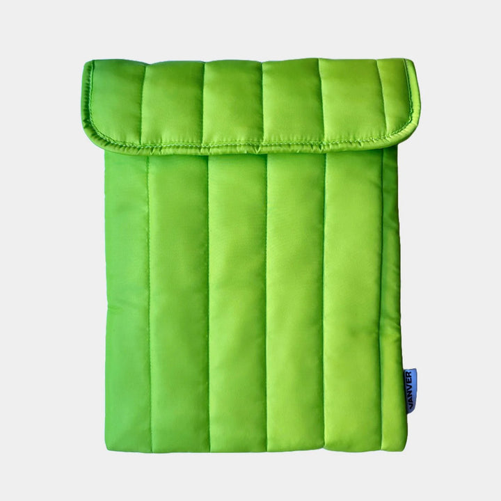 FUNDA DE PORTÁTIL - The Vanver Brand, Lima