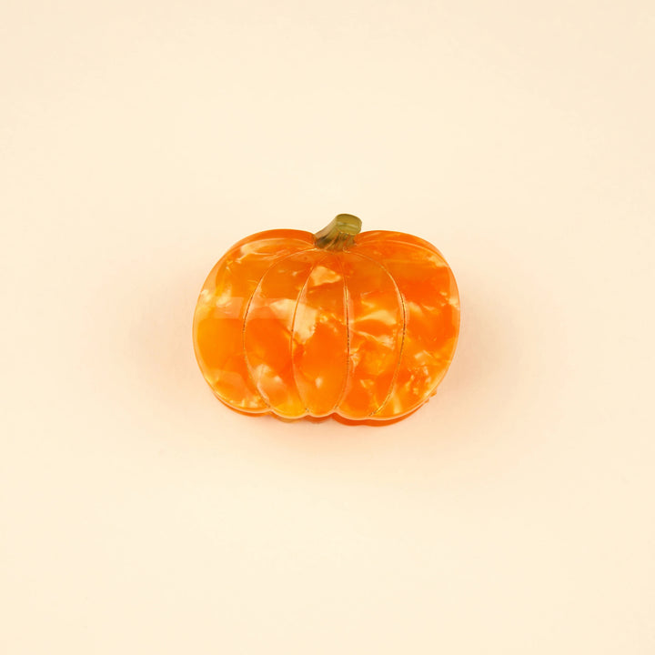 PINZA - Coucou Suzette, Mini Calabaza