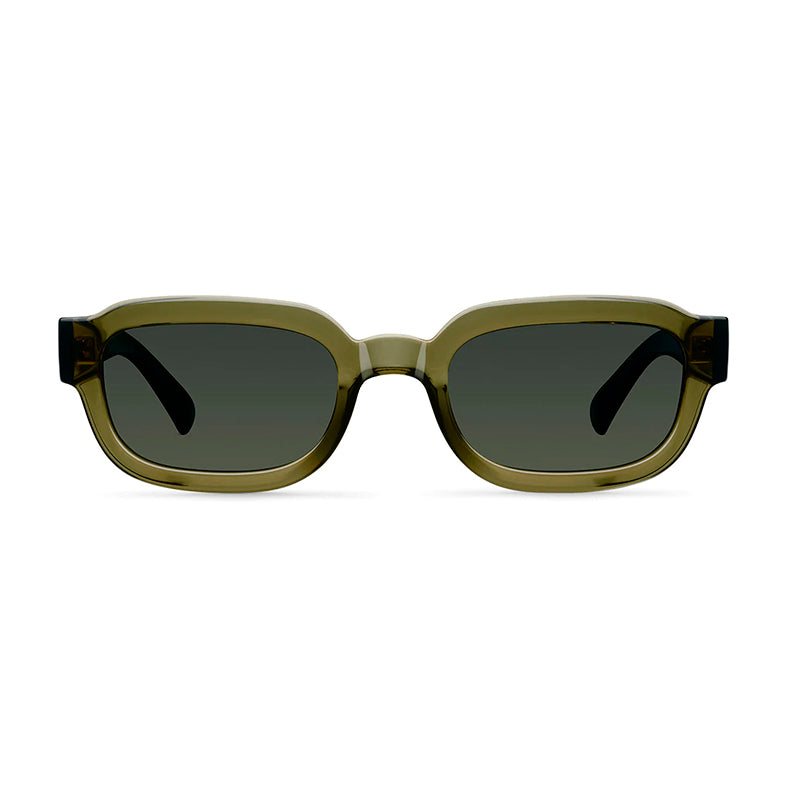 GAFAS DE SOL - Meller, Jamil Moss Olive