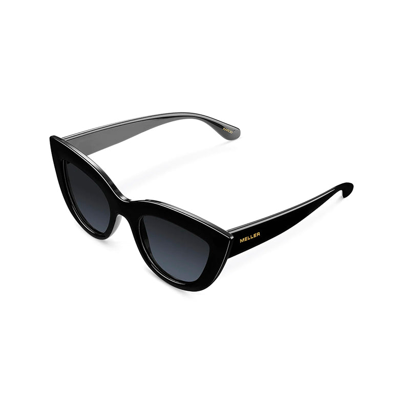GAFAS DE SOL - Meller, Karoo All Black