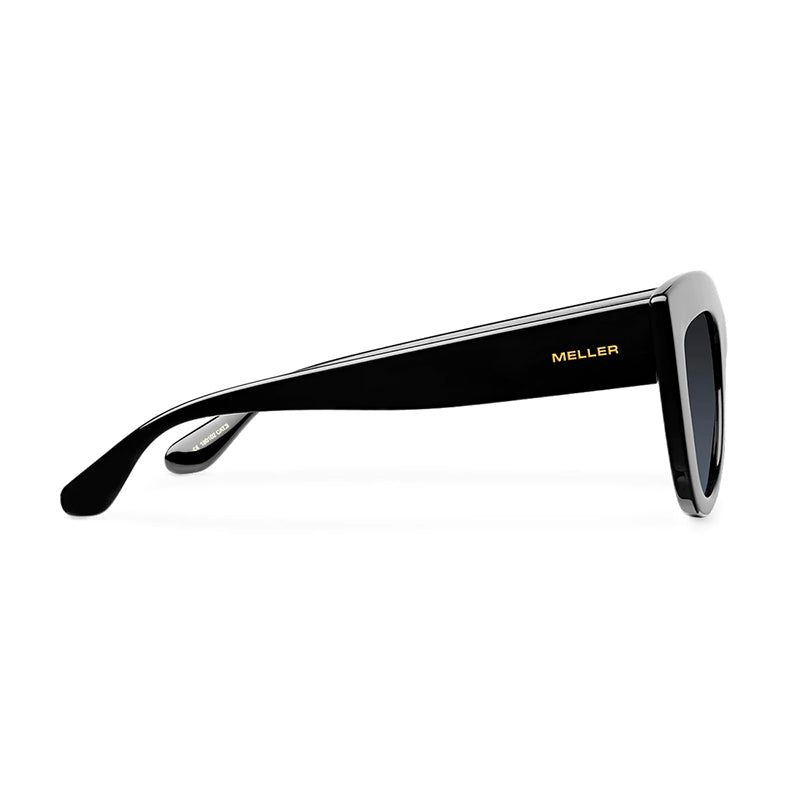 GAFAS DE SOL - Meller, Karoo All Black