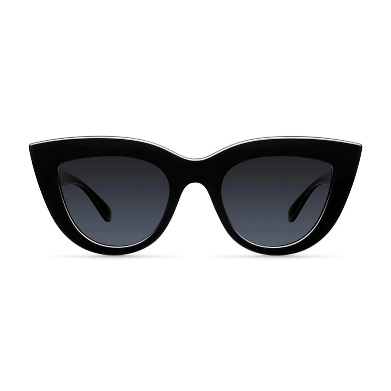 GAFAS DE SOL - Meller, Karoo All Black