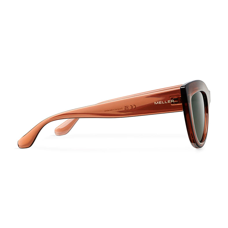 GAFAS DE SOL - Meller, Karoo Wood Olive