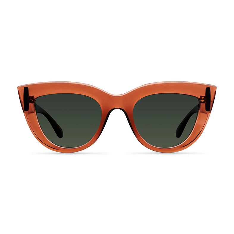 GAFAS DE SOL - Meller, Karoo Wood Olive