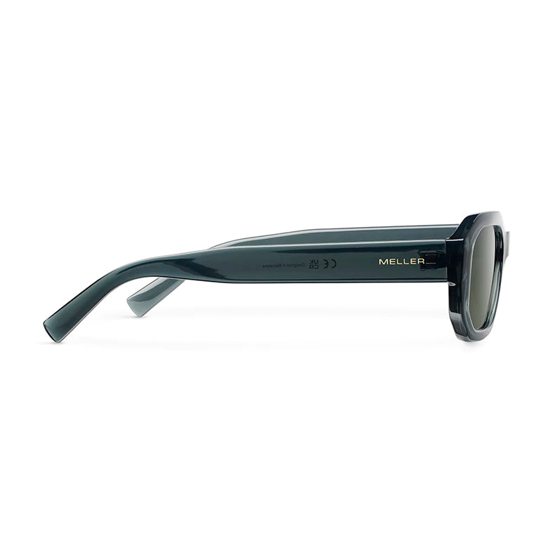 GAFAS DE SOL - Meller, Kessie Fossil Olive