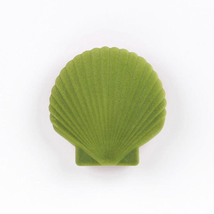 JOYERO - Doiy, Venus Light Green