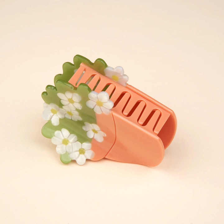 PINZA - Coucou Suzette, Maceta