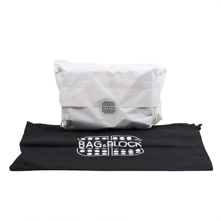 BOLSO - Bag & Block, Hello Kitty Burdeos L