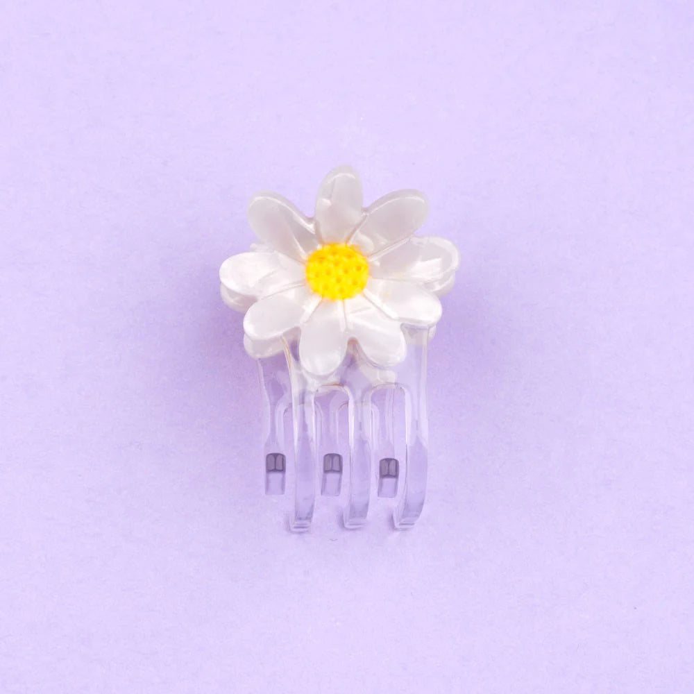 PINZA DE PELO - Coucou Suzette, Mini Margarita