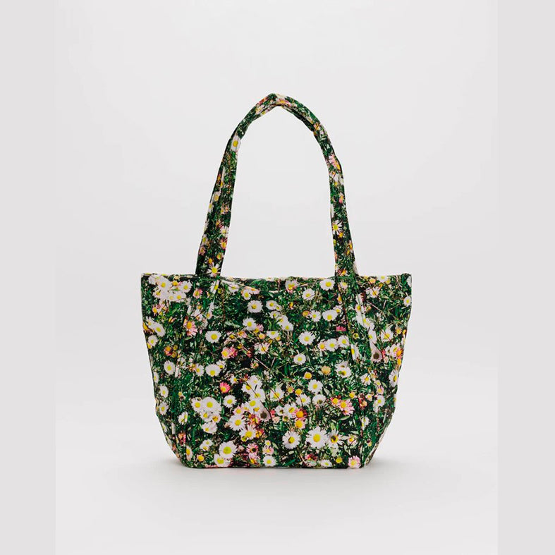 BOLSO - Baggu, Mini Cloud Daisy
