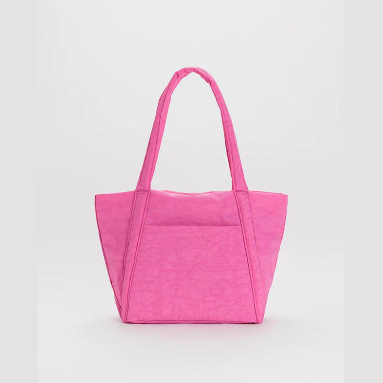 BOLSO - Baggu, Mini Cloud Extra Pink