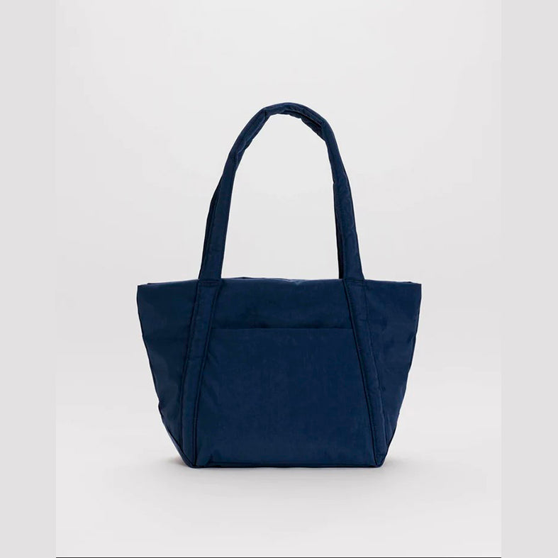 BOLSO - Baggu, Mini Cloud Navy