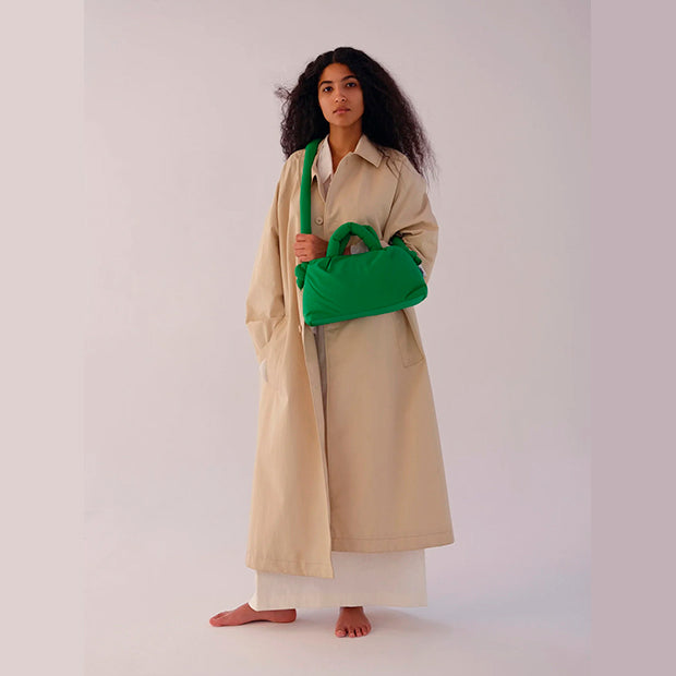 BOLSO - Ölend, Mini Ona Verde