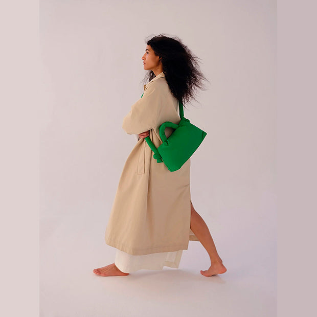 BOLSO - Ölend, Mini Ona Verde