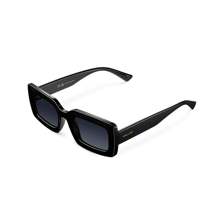 GAFAS DE SOL - Meller, Nala All Black