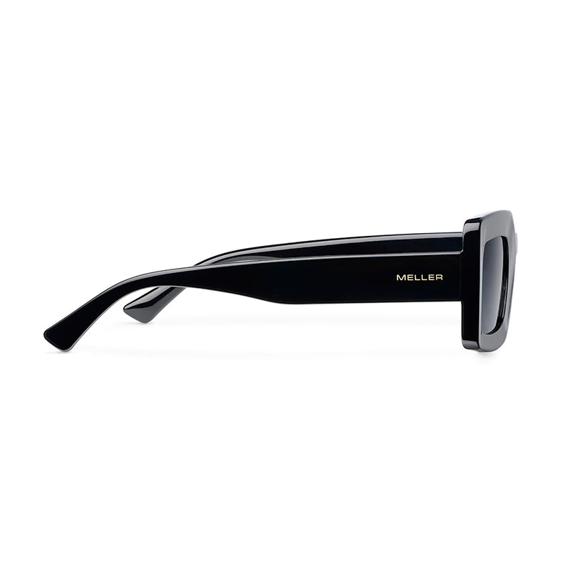 GAFAS DE SOL - Meller, Nala All Black