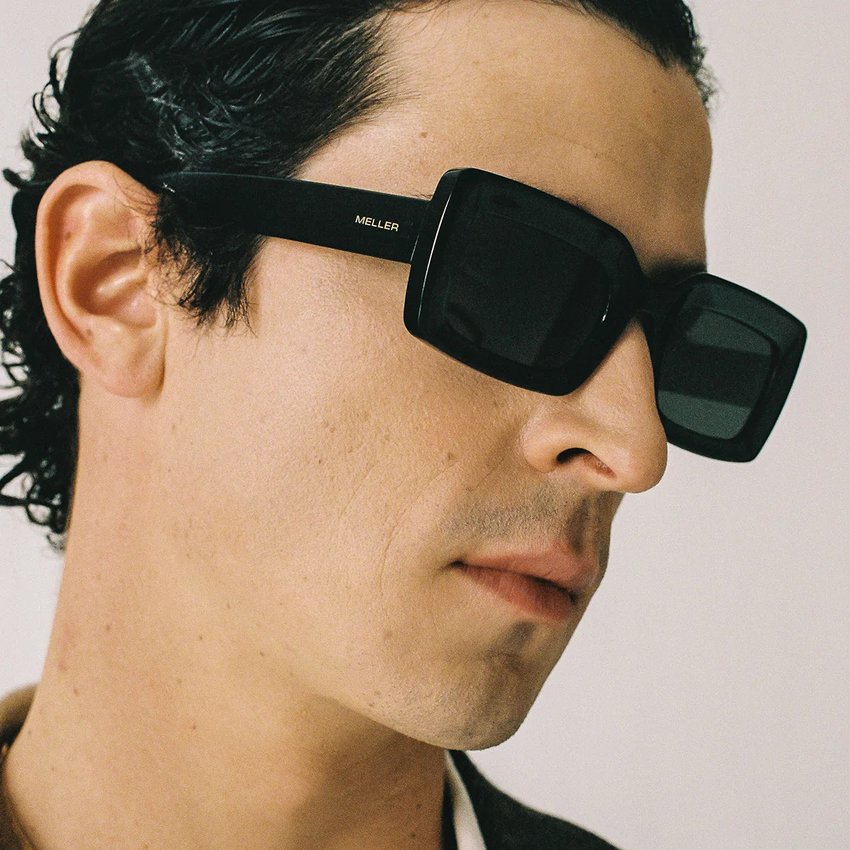 GAFAS DE SOL - Meller, Nala All Black