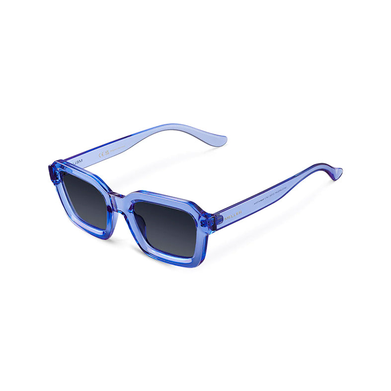 GAFAS DE SOL - Meller, Nayah Lapis Carbon