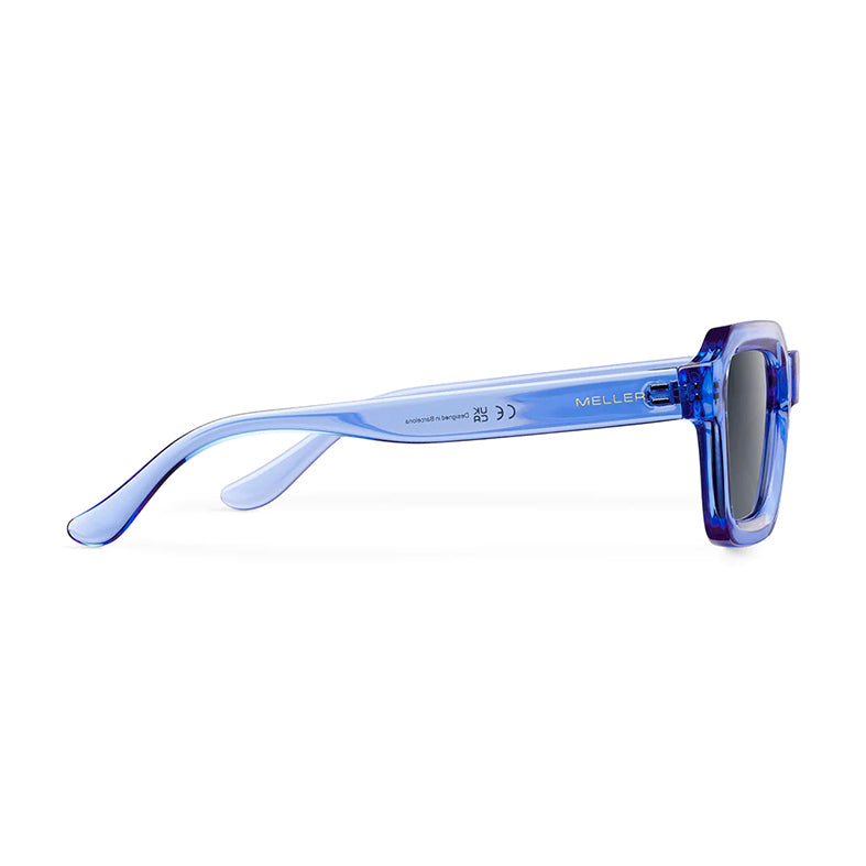 GAFAS DE SOL - Meller, Nayah Lapis Carbon