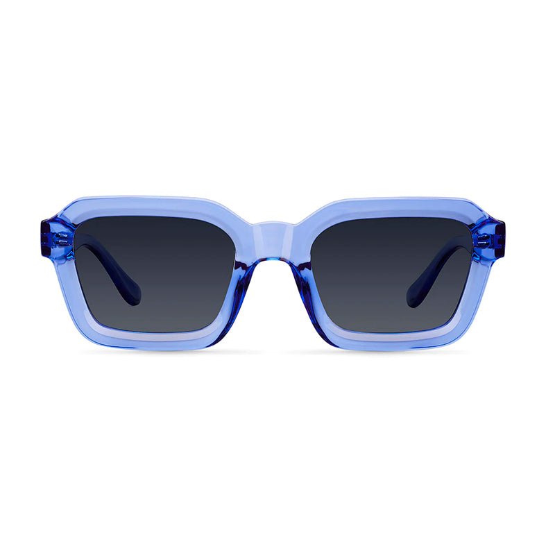 GAFAS DE SOL - Meller, Nayah Lapis Carbon