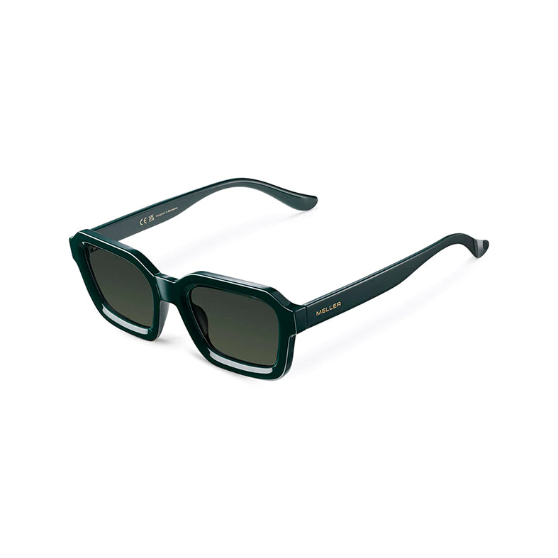 GAFAS DE SOL - Meller, Nayah Pine Olive