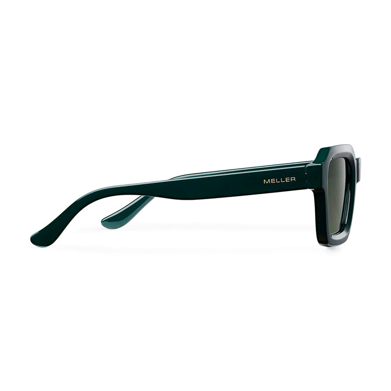 GAFAS DE SOL - Meller, Nayah Pine Olive