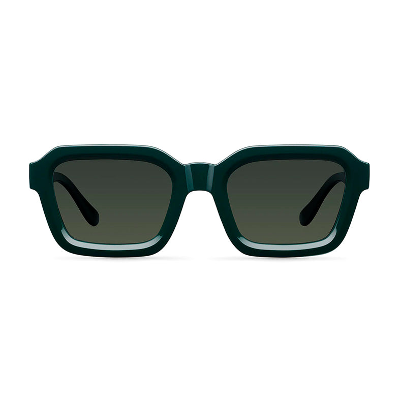GAFAS DE SOL - Meller, Nayah Pine Olive