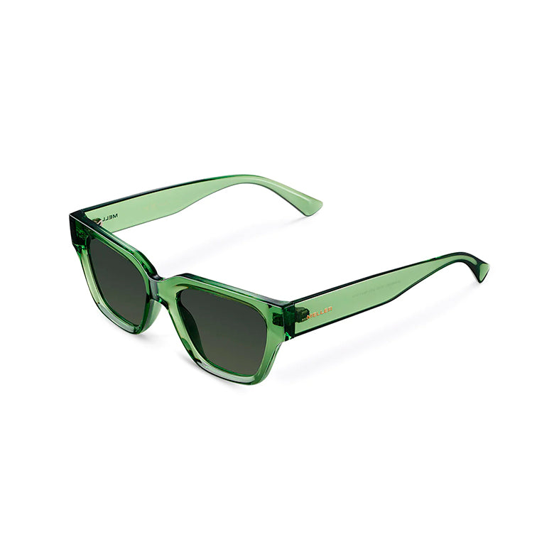 GAFAS DE SOL - Meller, Okon All Olive