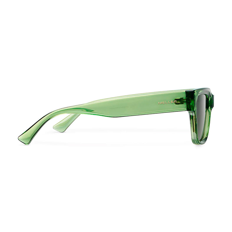 GAFAS DE SOL - Meller, Okon All Olive