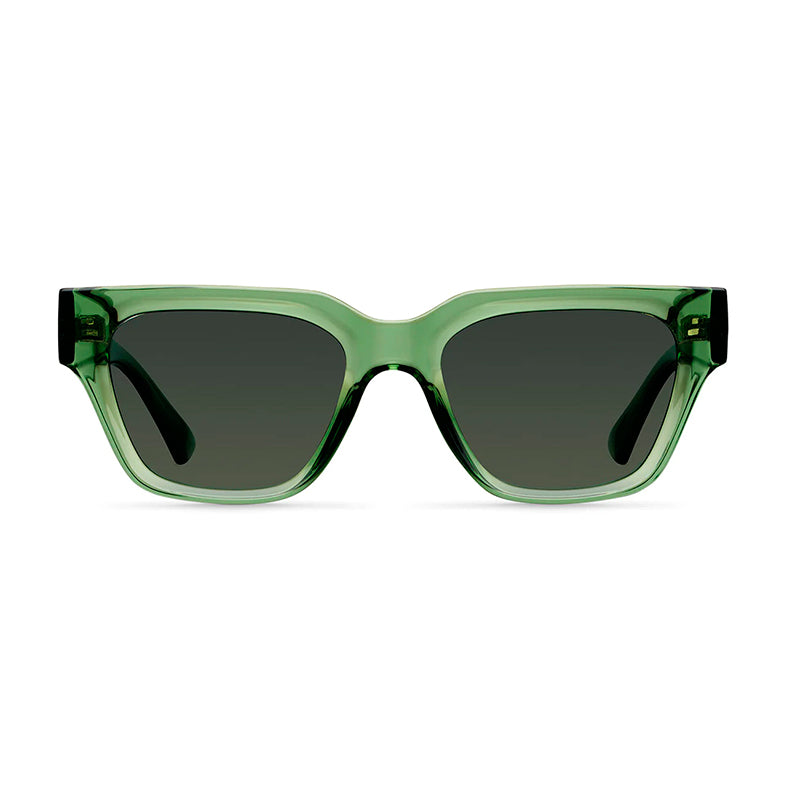 GAFAS DE SOL - Meller, Okon All Olive