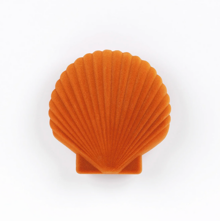 JOYERO - Doiy, Venus Orange
