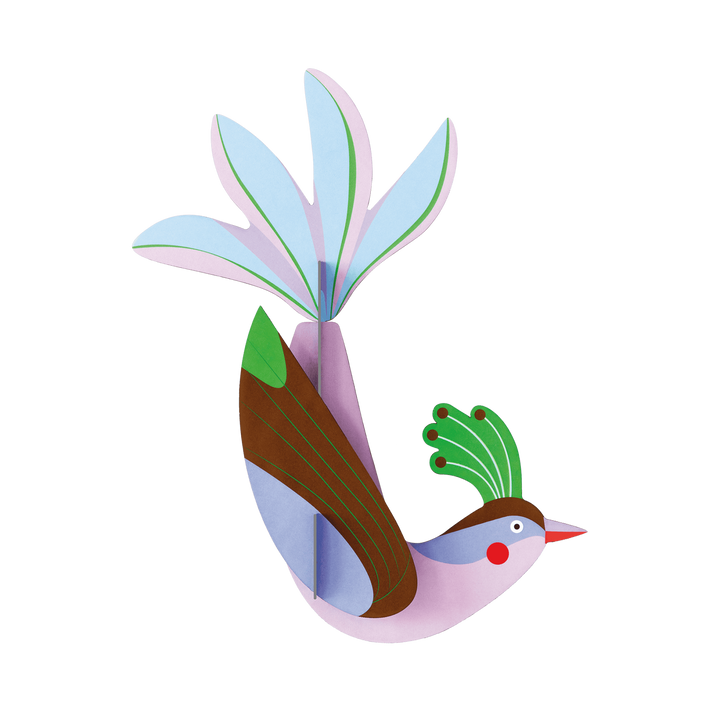 MAQUETA - Studio Roof, Maui