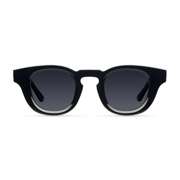 GAFAS DE SOL - Meller, Sarabi All Black