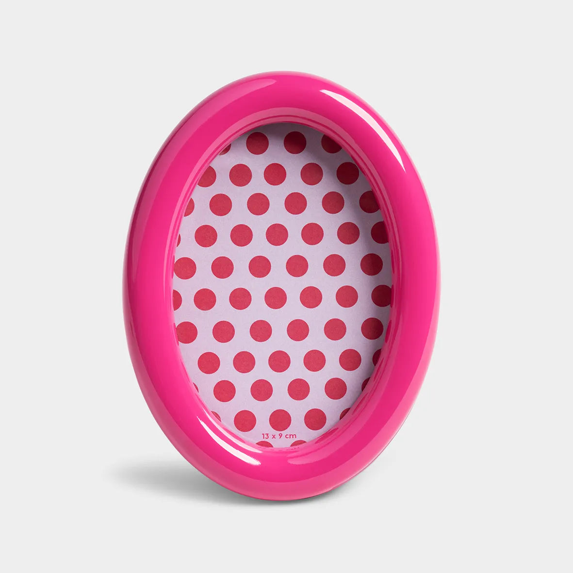 MARCO - & Klevering, Sleek Fucsia