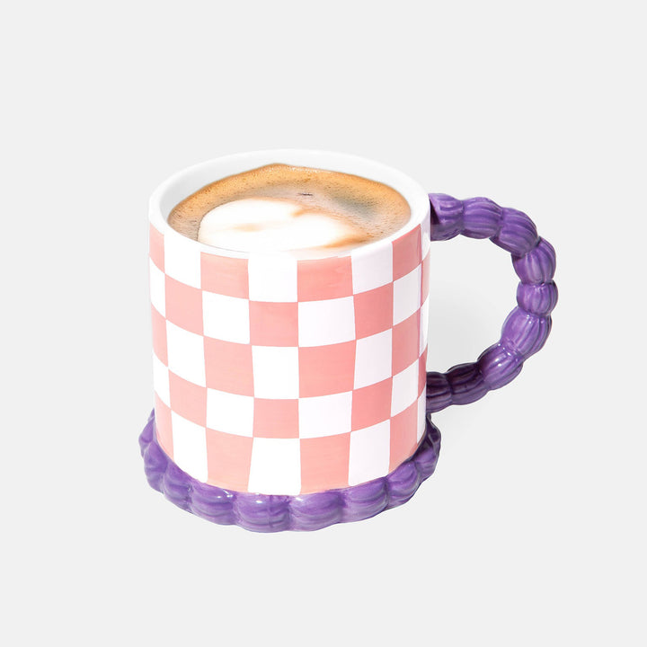TAZA - Doiy, Sweetie