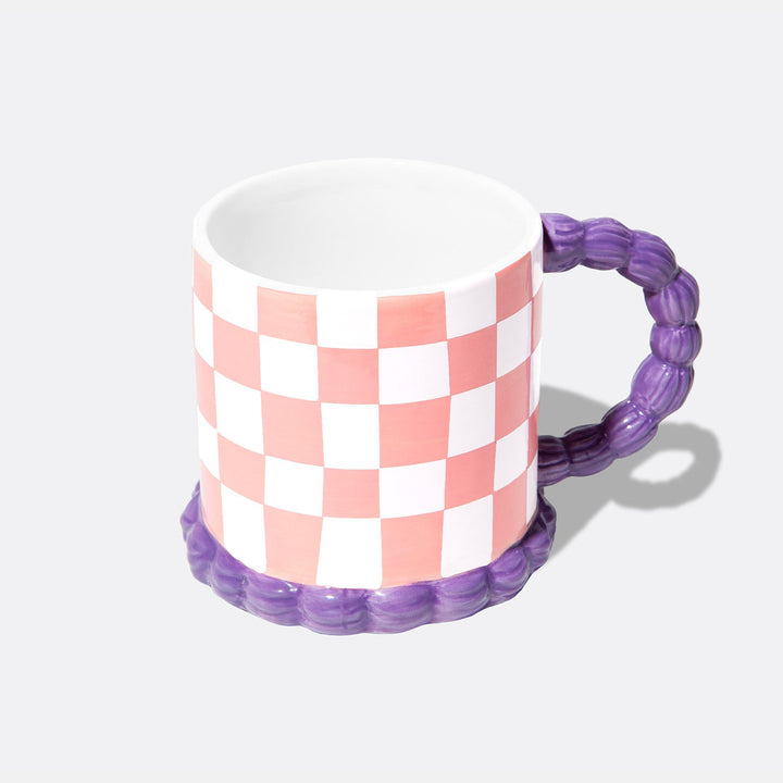 TAZA - Doiy, Sweetie