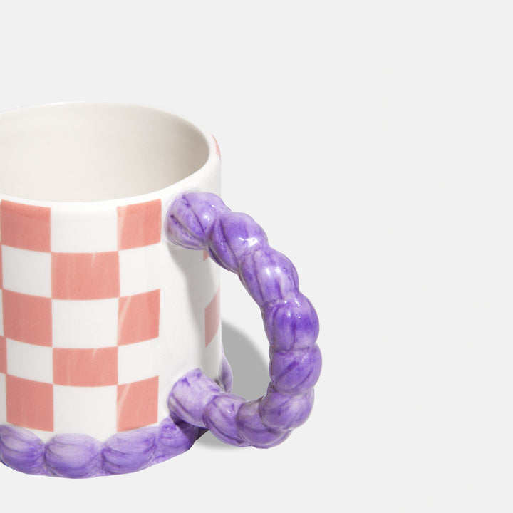 TAZA - Doiy, Sweetie