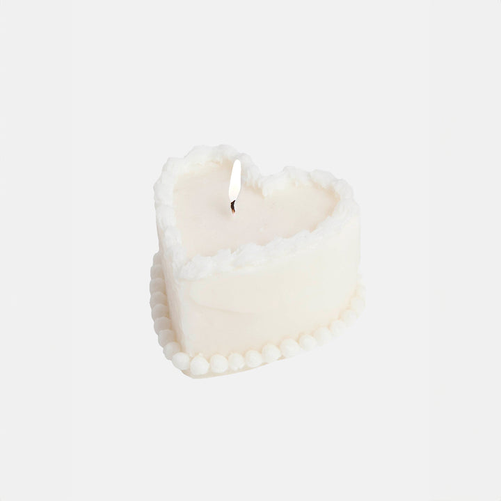 VELA - Doiy, Sweetie Blanco
