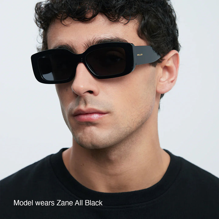 GAFAS DE SOL - Meller, Zane Tigris Carbon