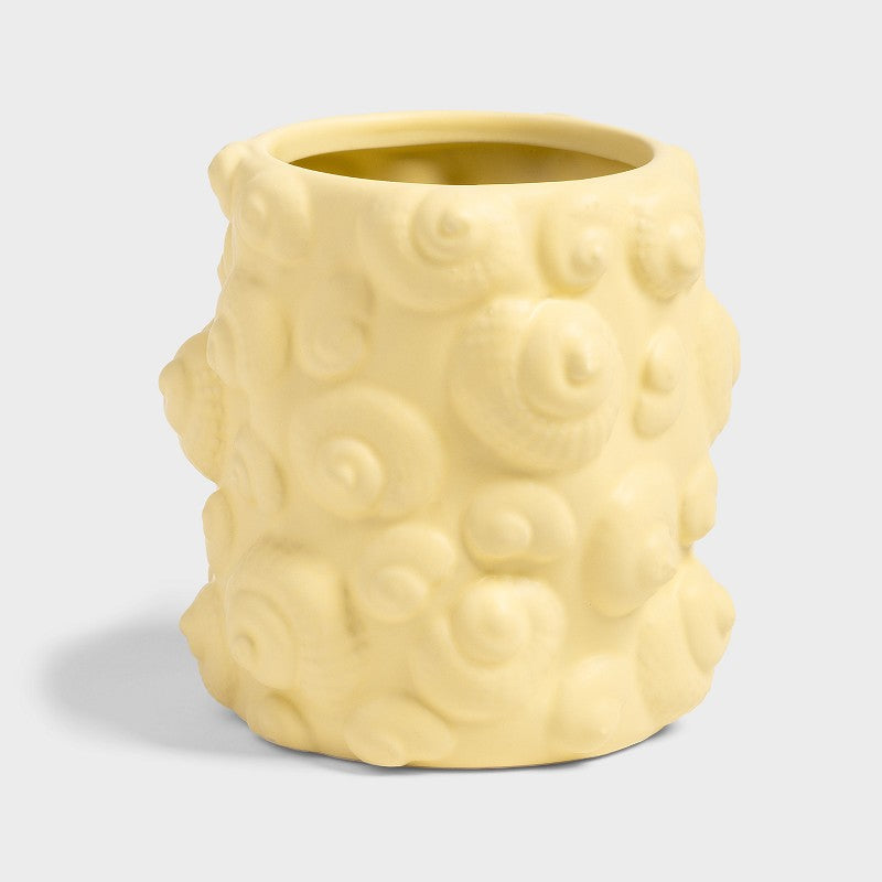 JARRON - & Klevering, Vase tide helix