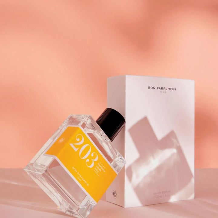 PERFUME - Bon Parfumeur, 203