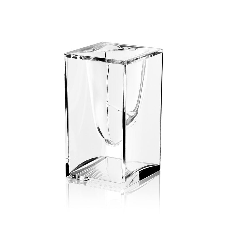 LAPICERO - Lexon, Liquid Pot, transparente