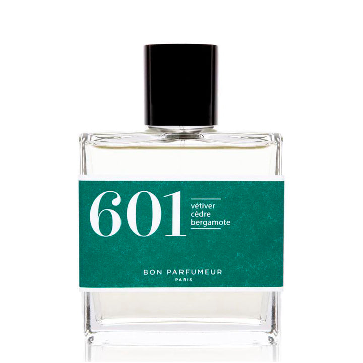 PERFUME - Bon Parfumeur, 601